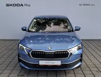 Octavia Top Selection