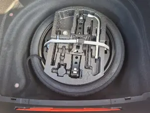 Škoda Superb Selection