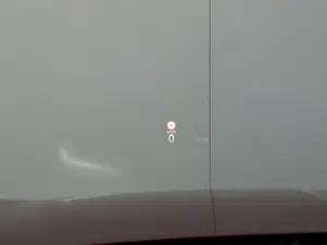 Škoda Superb Selection