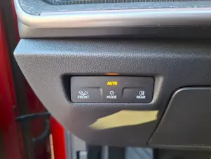 Škoda Superb Selection