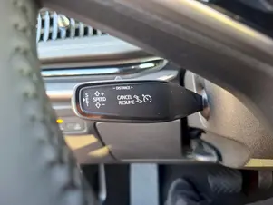 Škoda Superb Selection