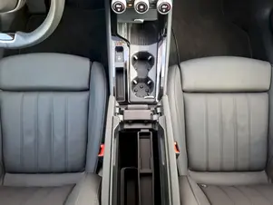 Škoda Superb Selection