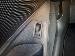 Škoda Superb Selection