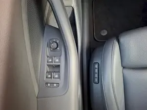 Škoda Superb Selection