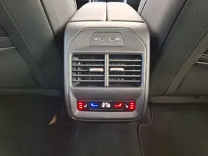 Škoda Superb Selection