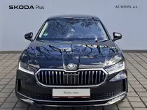 Superb L&K