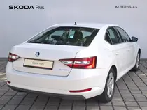 Superb Ambition Plus