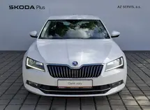 Superb Ambition Plus