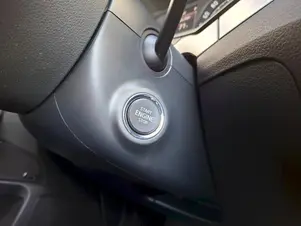 Škoda Superb Style