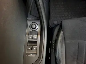 Škoda Superb Style