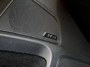 Škoda Superb Style