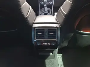 Škoda Superb Style