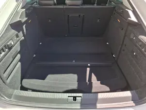 Škoda Superb Style