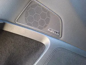 Škoda Superb Style