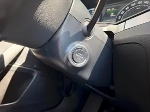 Škoda Superb Style