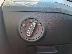 Škoda Superb Style