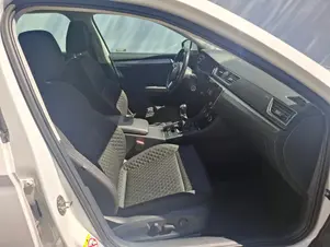 Škoda Superb Style