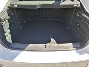 Škoda Superb Style