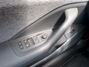 Škoda Superb Selection