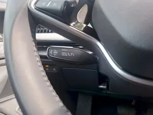 Škoda Superb Selection