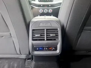 Škoda Superb Selection