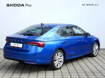 Octavia First Edition Ultimate