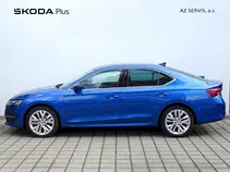 Octavia First Edition Ultimate