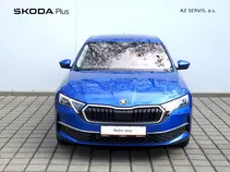 Octavia First Edition Ultimate