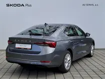 Octavia Style