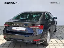 Octavia Style