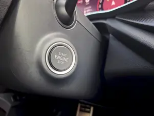 Škoda Octavia SportLine