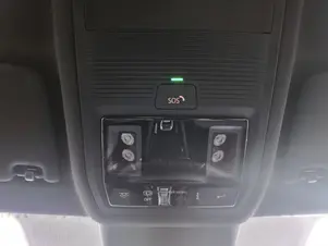 Škoda Octavia SportLine