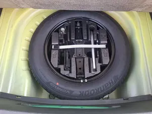 Škoda Octavia SportLine