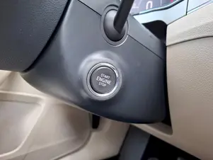 Škoda Superb Style