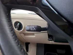 Škoda Superb Style
