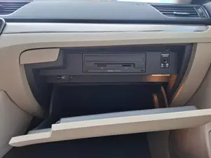 Škoda Superb Style