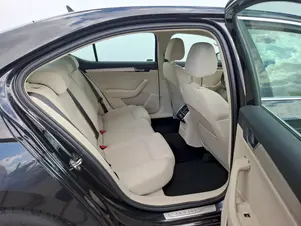 Škoda Superb Style