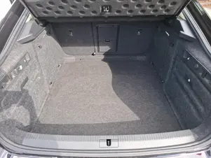Škoda Superb Style