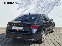 Octavia Top Selection