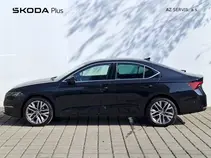 Octavia Top Selection