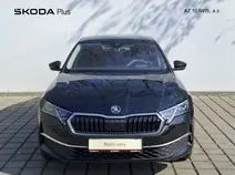 Octavia Top Selection