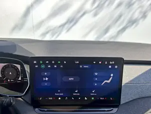 Škoda Octavia Top Selection