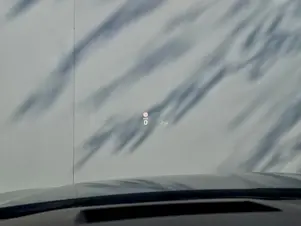 Škoda Octavia Top Selection