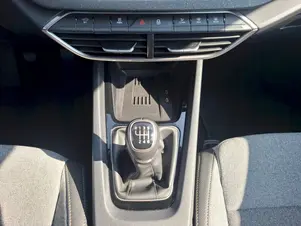 Škoda Octavia Top Selection