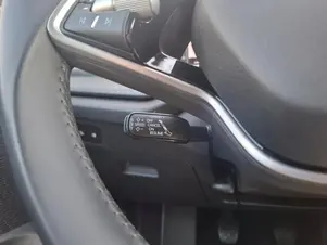 Škoda Octavia Top Selection