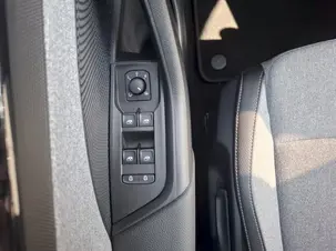 Škoda Octavia Top Selection