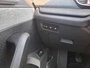 Škoda Octavia Top Selection