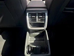 Škoda Octavia Top Selection