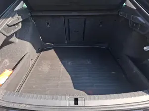 Škoda Octavia Top Selection