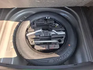 Škoda Octavia Top Selection